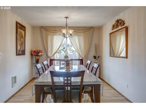 15801 NE 85th Street Vancouver WA 98682