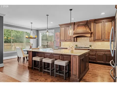 11655 SE Waterleaf Drive Happy Valley OR 97086