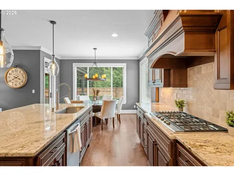 11655 SE Waterleaf Drive Happy Valley OR 97086
