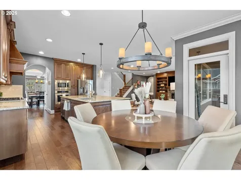 11655 SE Waterleaf Drive Happy Valley OR 97086