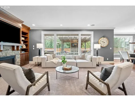 11655 SE Waterleaf Drive Happy Valley OR 97086