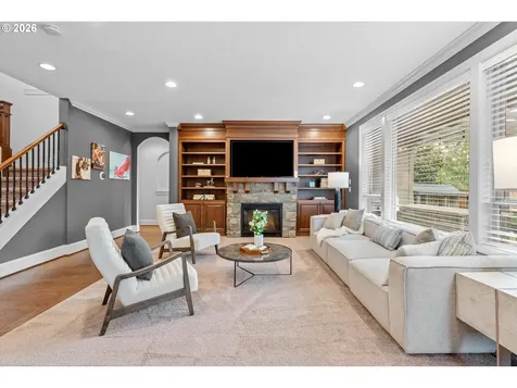 11655 SE Waterleaf Drive Happy Valley OR 97086