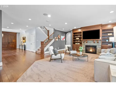 11655 SE Waterleaf Drive Happy Valley OR 97086