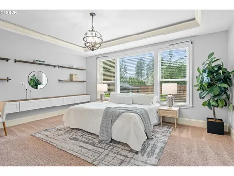 11655 SE Waterleaf Drive Happy Valley OR 97086