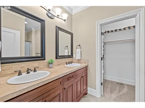 11655 SE Waterleaf Drive Happy Valley OR 97086