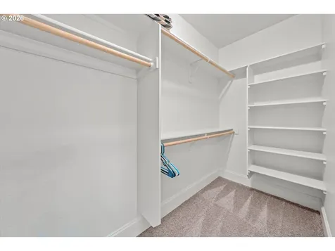 11655 SE Waterleaf Drive Happy Valley OR 97086
