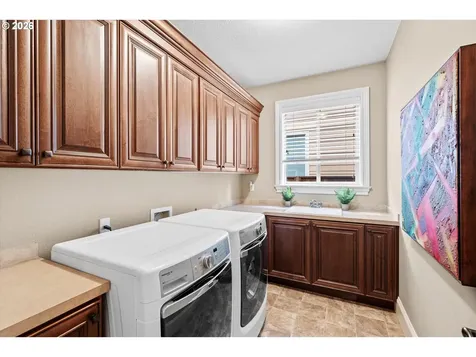 11655 SE Waterleaf Drive Happy Valley OR 97086