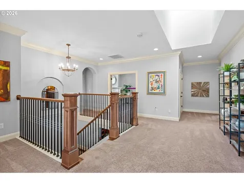 11655 SE Waterleaf Drive Happy Valley OR 97086