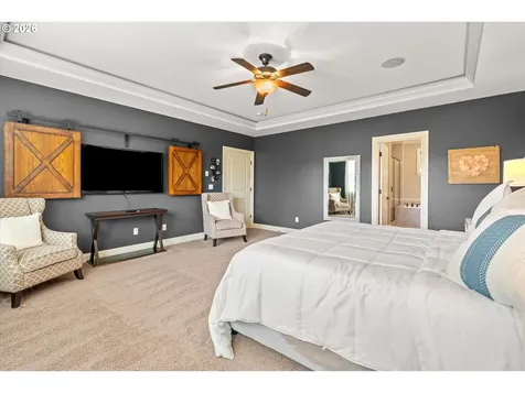 11655 SE Waterleaf Drive Happy Valley OR 97086
