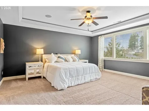 11655 SE Waterleaf Drive Happy Valley OR 97086