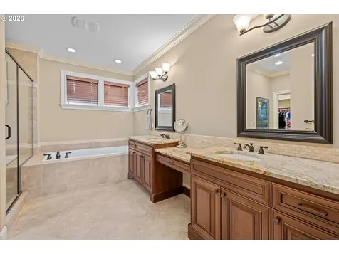 11655 SE Waterleaf Drive Happy Valley OR 97086