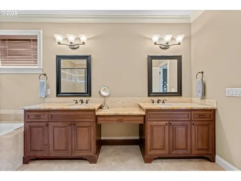 11655 SE Waterleaf Drive Happy Valley OR 97086