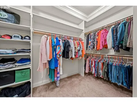 11655 SE Waterleaf Drive Happy Valley OR 97086