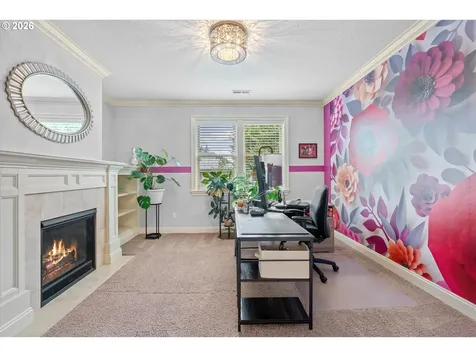 11655 SE Waterleaf Drive Happy Valley OR 97086
