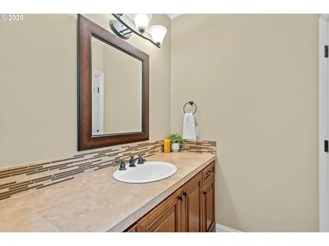 11655 SE Waterleaf Drive Happy Valley OR 97086