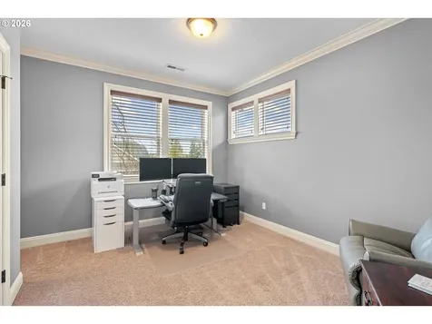11655 SE Waterleaf Drive Happy Valley OR 97086