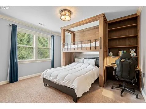 11655 SE Waterleaf Drive Happy Valley OR 97086