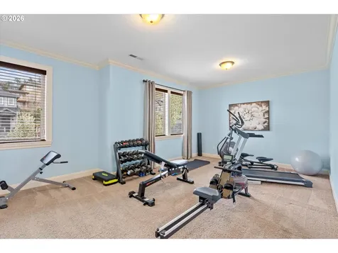 11655 SE Waterleaf Drive Happy Valley OR 97086