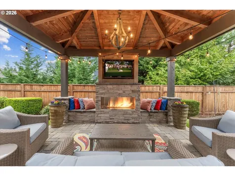 11655 SE Waterleaf Drive Happy Valley OR 97086