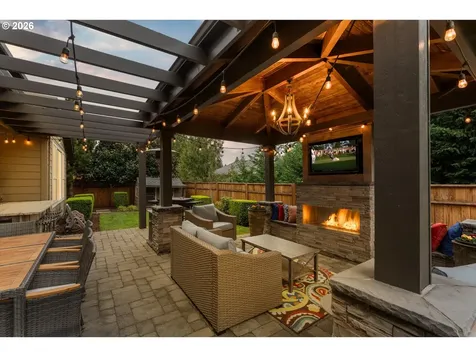 11655 SE Waterleaf Drive Happy Valley OR 97086