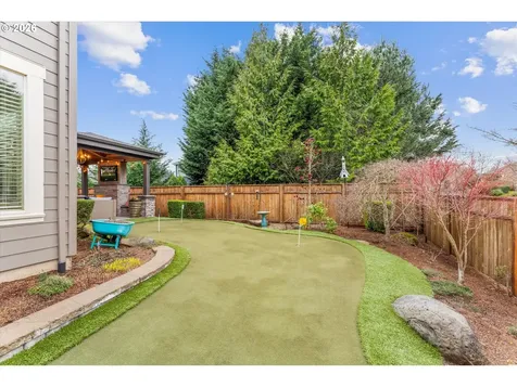 11655 SE Waterleaf Drive Happy Valley OR 97086