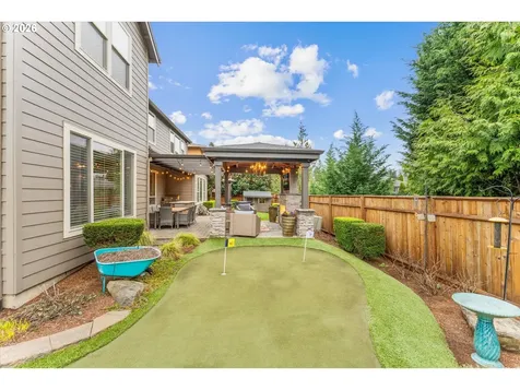11655 SE Waterleaf Drive Happy Valley OR 97086