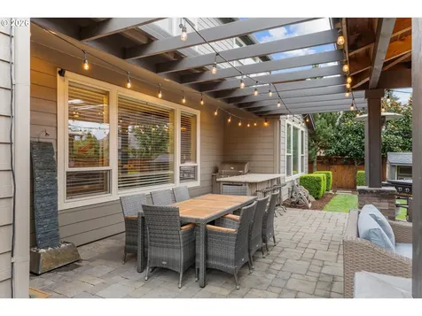 11655 SE Waterleaf Drive Happy Valley OR 97086