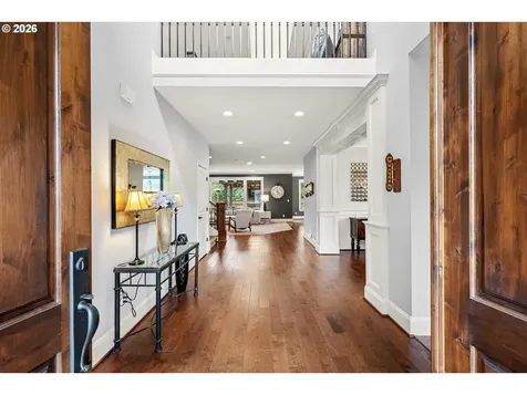 11655 SE Waterleaf Drive Happy Valley OR 97086