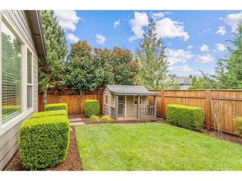11655 SE Waterleaf Drive Happy Valley OR 97086