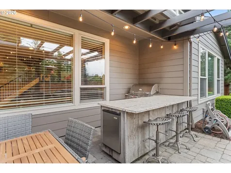 11655 SE Waterleaf Drive Happy Valley OR 97086