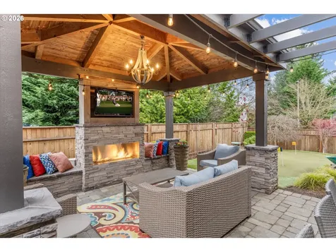 11655 SE Waterleaf Drive Happy Valley OR 97086