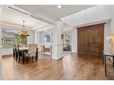 11655 SE Waterleaf Drive Happy Valley OR 97086