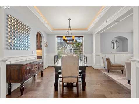 11655 SE Waterleaf Drive Happy Valley OR 97086
