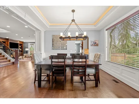11655 SE Waterleaf Drive Happy Valley OR 97086