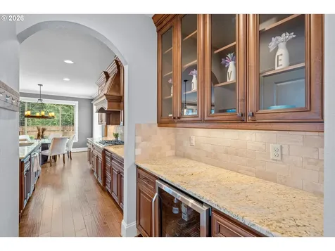 11655 SE Waterleaf Drive Happy Valley OR 97086