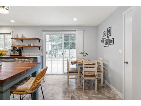 9625 S Kelly Avenue Portland OR 97219