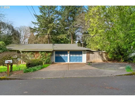 9625 S Kelly Avenue Portland OR 97219
