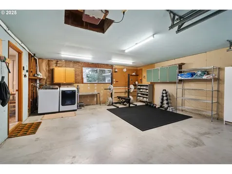 9625 S Kelly Avenue Portland OR 97219