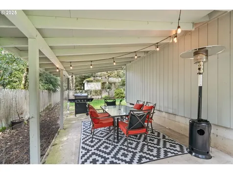 9625 S Kelly Avenue Portland OR 97219