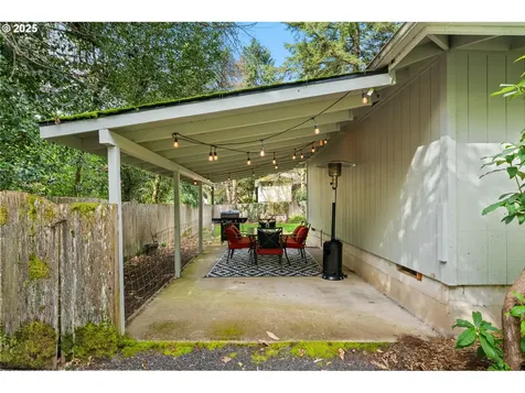 9625 S Kelly Avenue Portland OR 97219