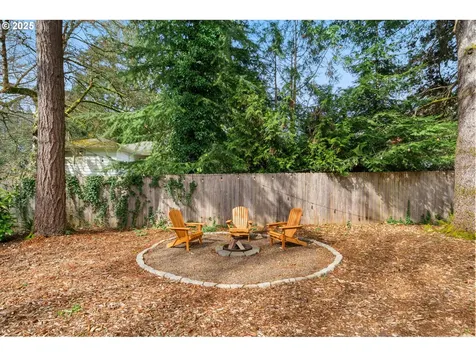 9625 S Kelly Avenue Portland OR 97219