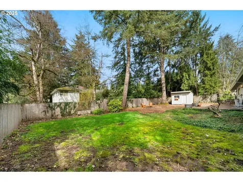 9625 S Kelly Avenue Portland OR 97219