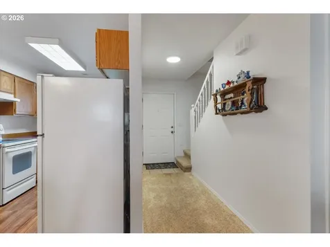 468 Harris Lane Oregon City OR 97045