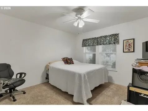 468 Harris Lane Oregon City OR 97045
