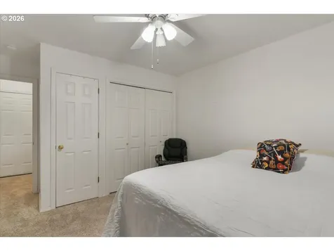 468 Harris Lane Oregon City OR 97045