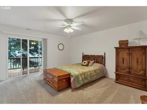 468 Harris Lane Oregon City OR 97045