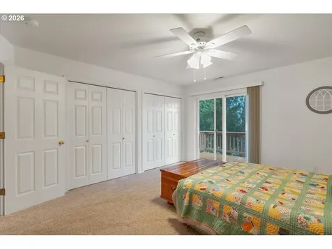 468 Harris Lane Oregon City OR 97045