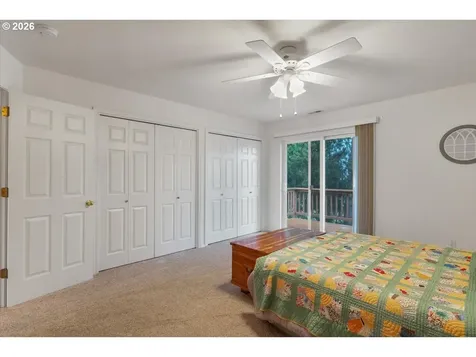 468 Harris Lane Oregon City OR 97045