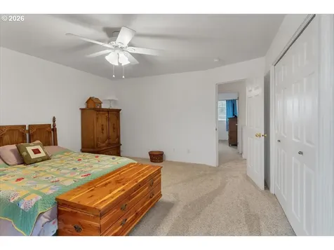 468 Harris Lane Oregon City OR 97045