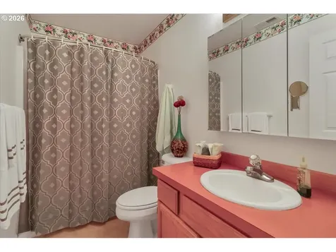 468 Harris Lane Oregon City OR 97045